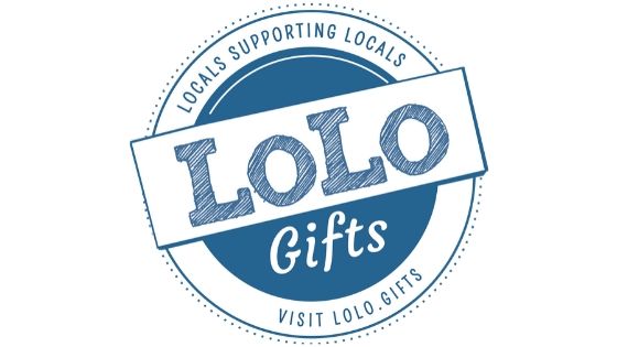 LoLo Gifts for January - Cutler Real Estate